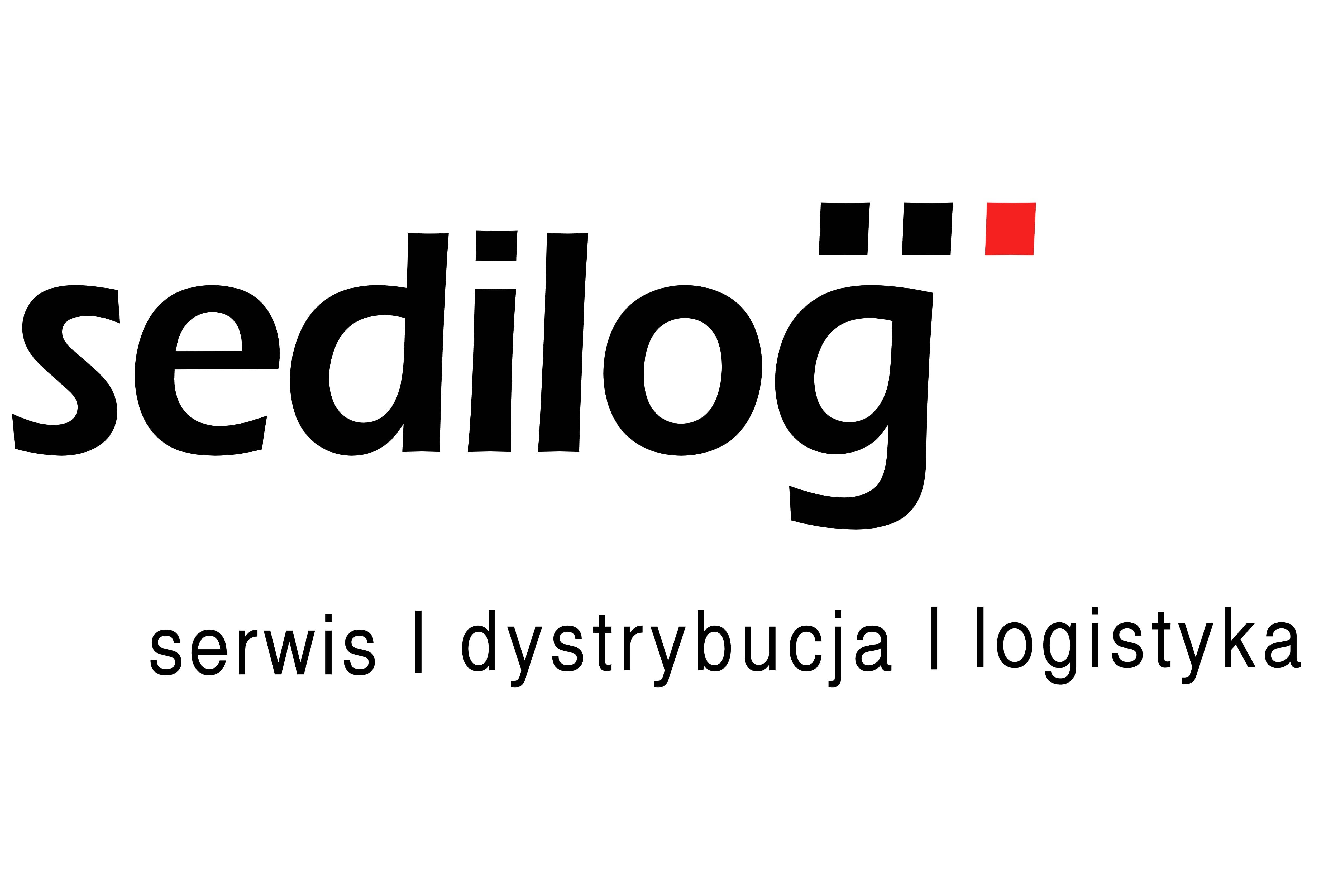 Pracownik biurowy - j.niemiecki