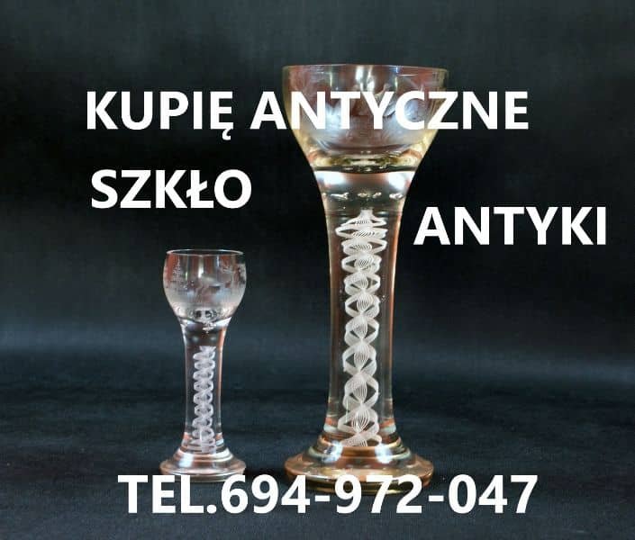 Kupię figurki Ćmielów, Wałbrzych, Miśnia 694972047