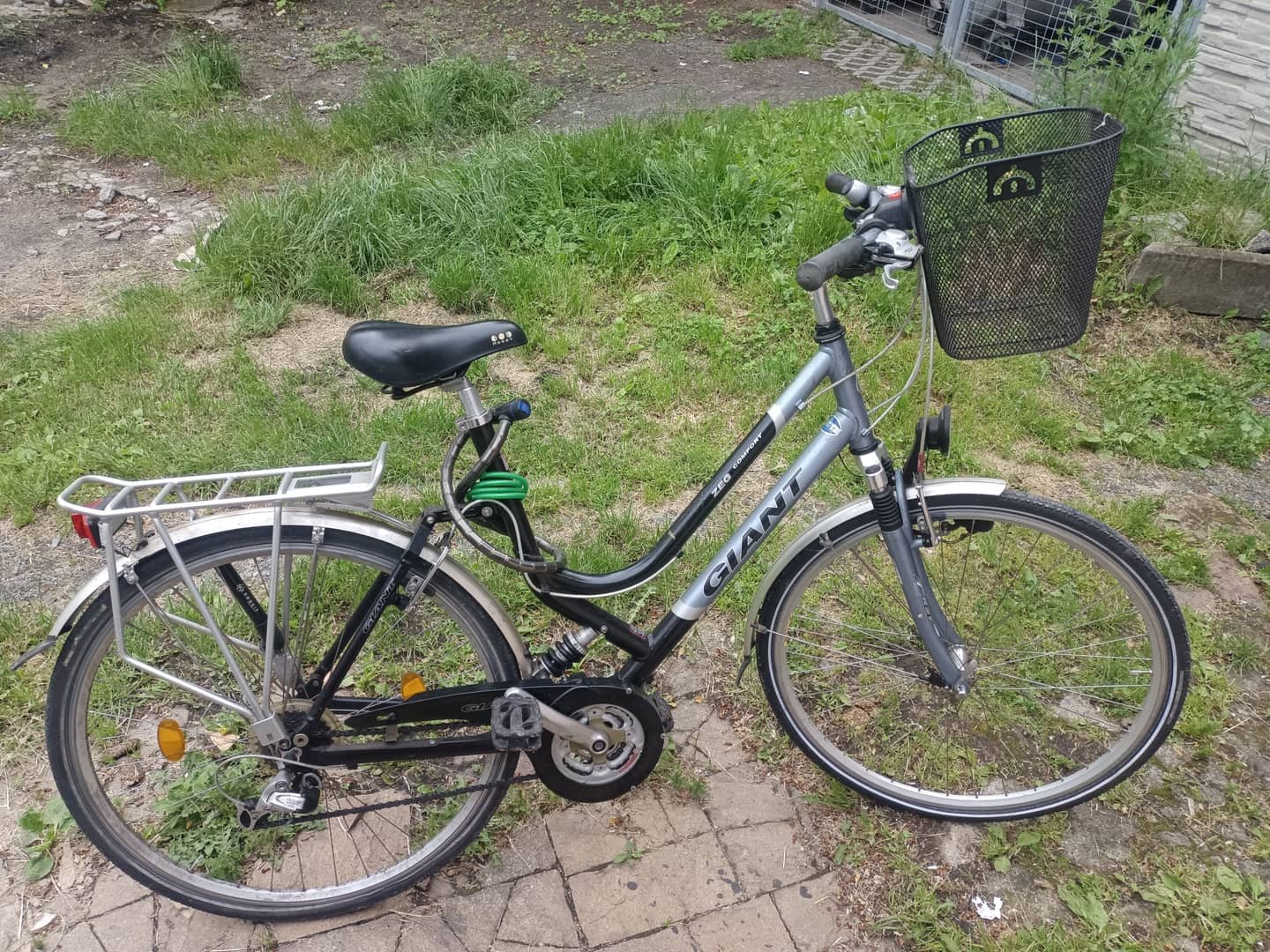 Sprzedam silnik elektryczny do łódki i rowery