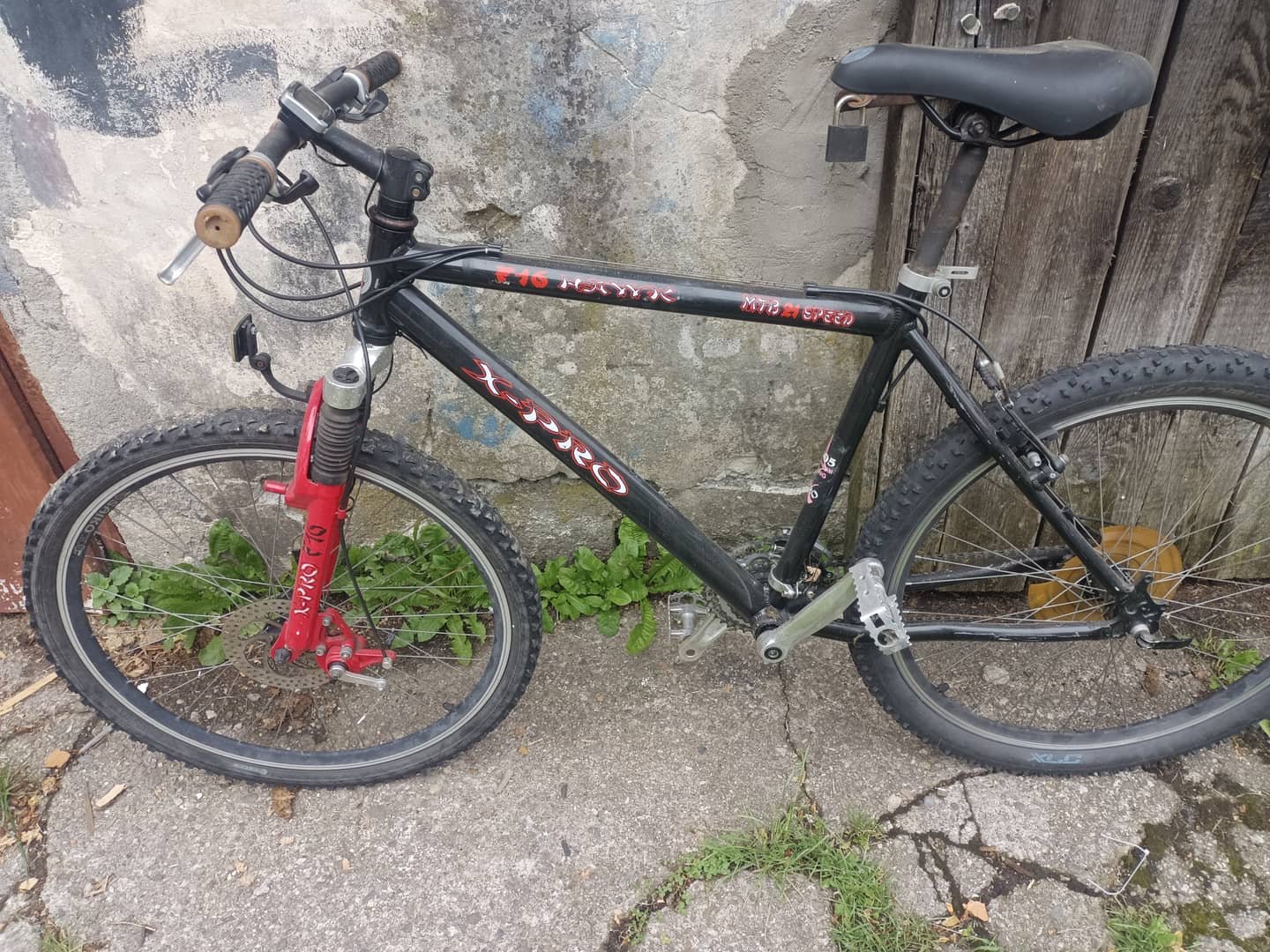 Sprzedam silnik elektryczny do łódki i rowery