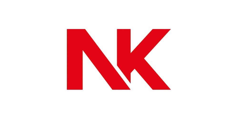 Kupię mieszkanie