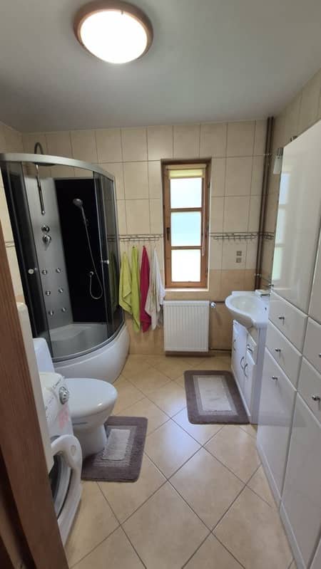 Sprzedamy mały dom 102 m2, działka 3500 m2 okazja!