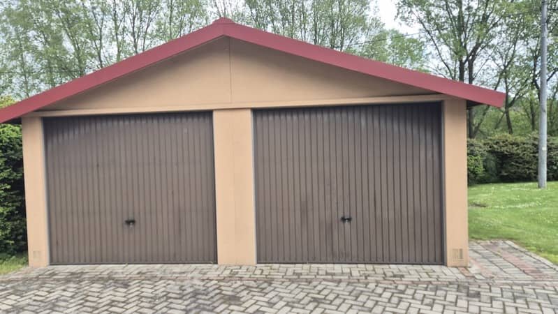 Sprzedamy mały dom 102 m2, działka 3500 m2 okazja!
