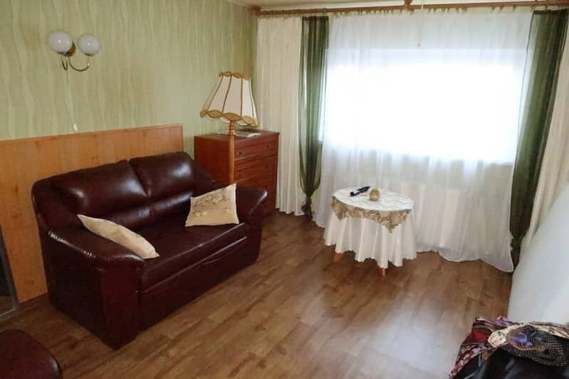 Szklarska Por. mały dom 70 m2, centrum