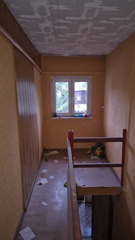 Szklarska Por. mały dom 70 m2, centrum