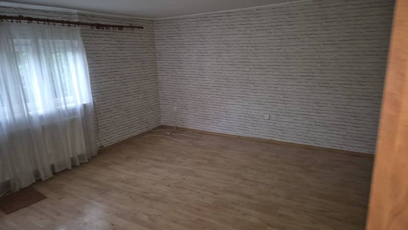 Szklarska Por. mały dom 70 m2, centrum