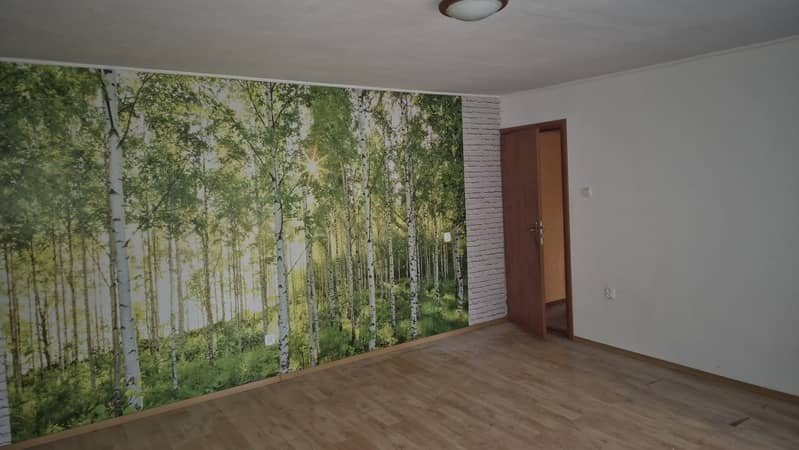 Szklarska Por. mały dom 70 m2, centrum