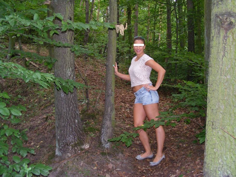 Fajna naturalna
