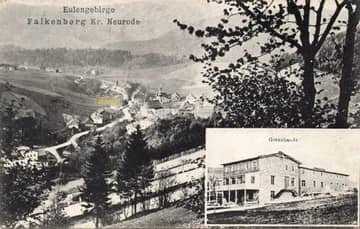 Kupię antyczne szkło, butelki, widokówki 694972047