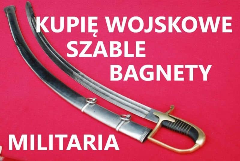 Kupię pamiątki regionalne z Dolnego Śląska 694972047