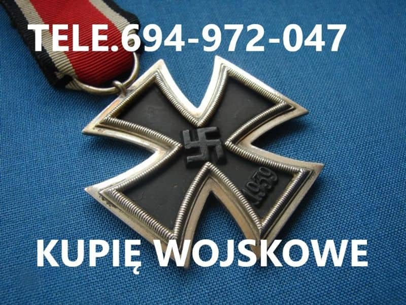 Kupię pamiątki regionalne z Dolnego Śląska 694972047