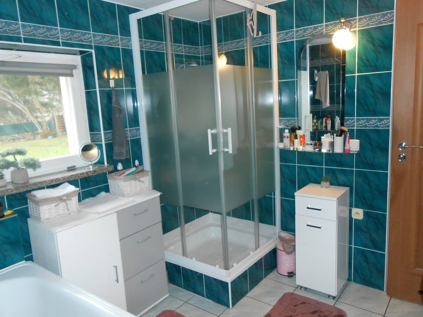 Dom w Kamiennej Górze/garaż/działka, 640 tys. zł