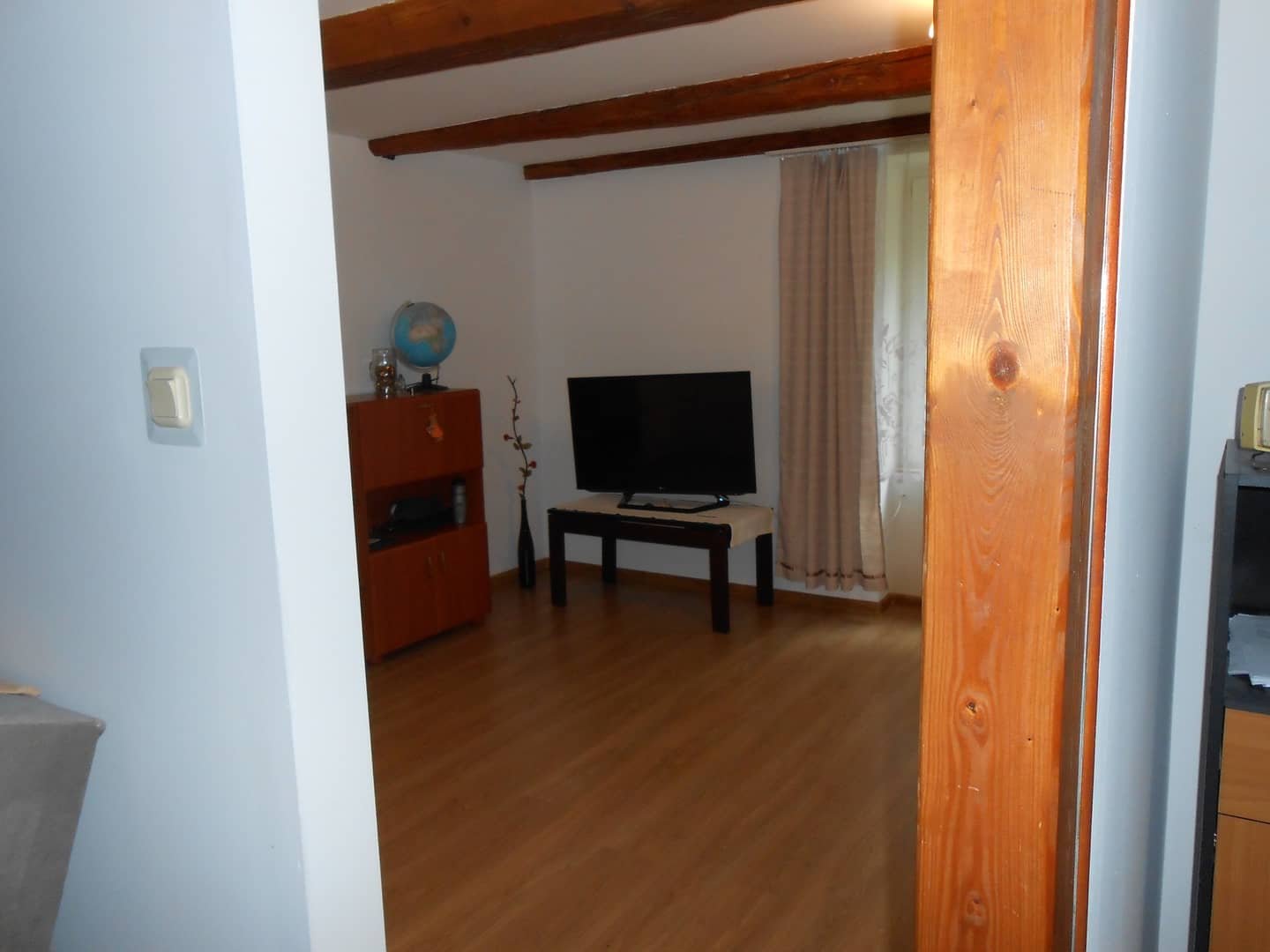 Dom w Kamiennej Górze/garaż/działka, 640 tys. zł