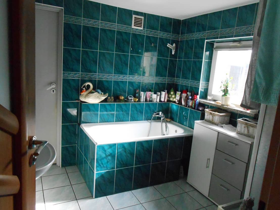 Dom w Kamiennej Górze/garaż/działka, 640 tys. zł