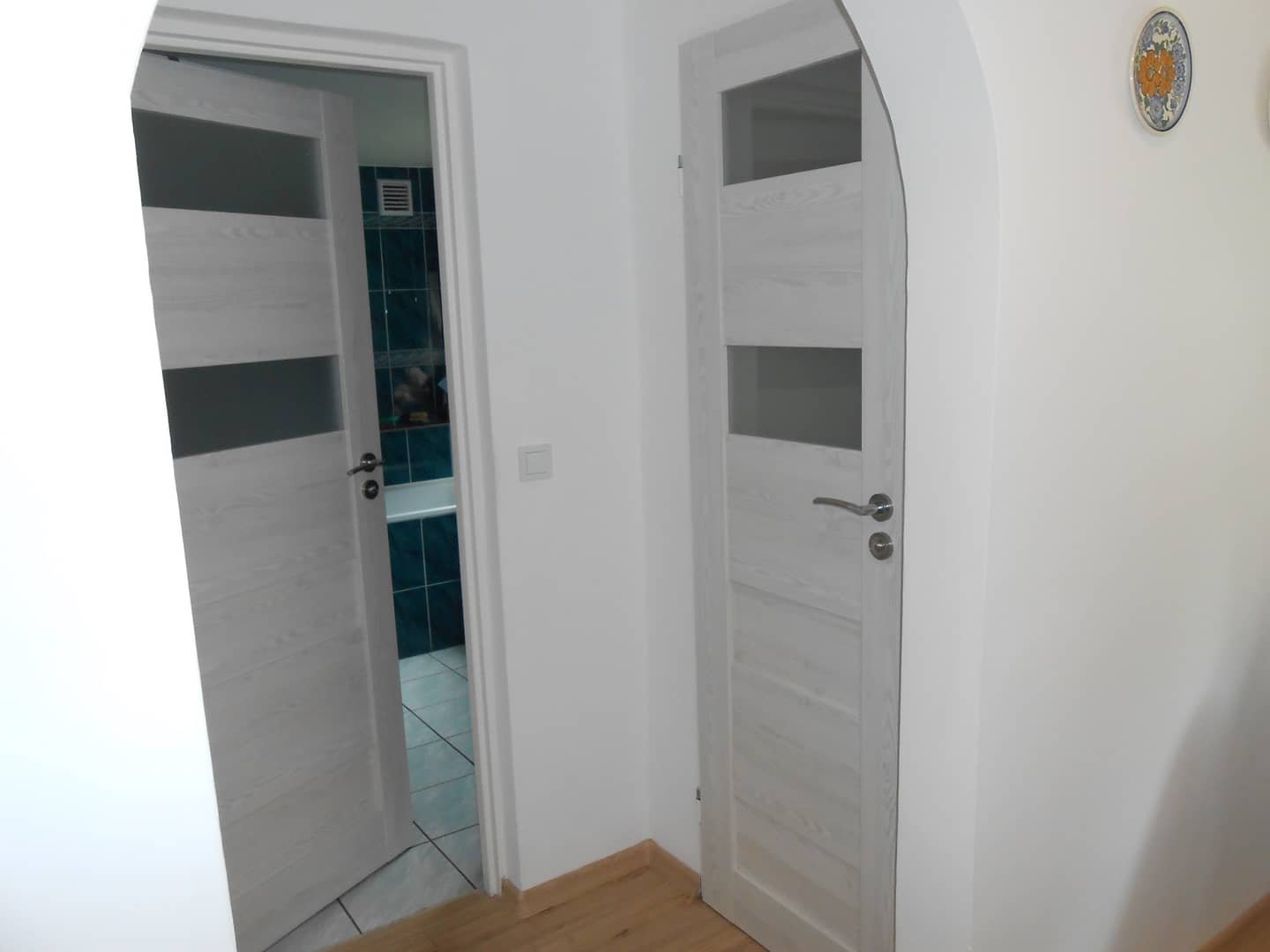 Dom w Kamiennej Górze/garaż/działka, 640 tys. zł