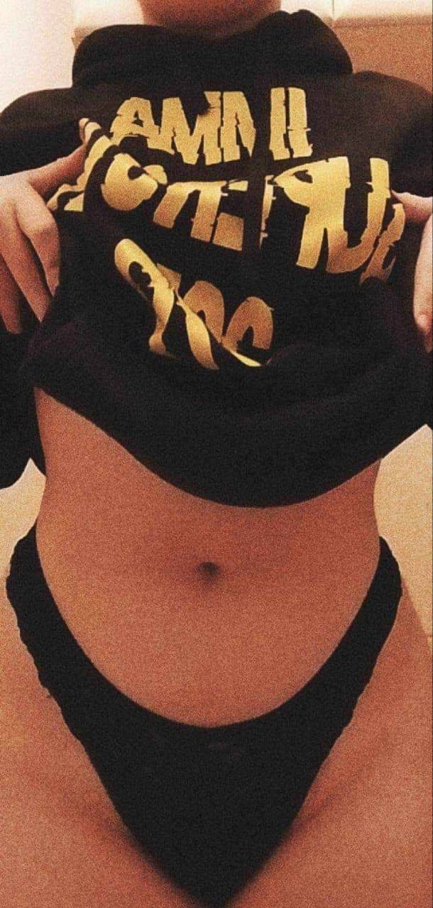 Roksana 18