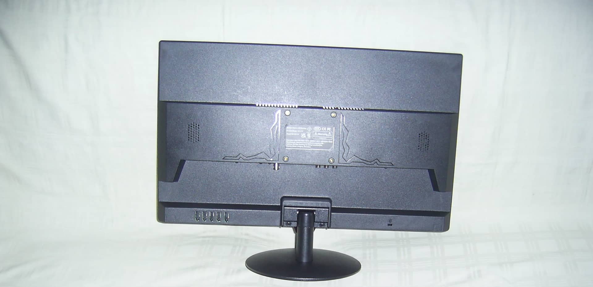 Monitor led Thinlerain 22″