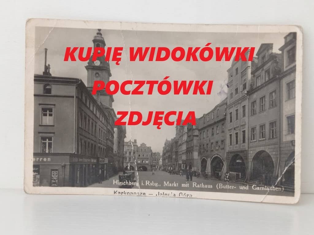 Kupię monety srebrne, złote, okolicznościowe 694972047