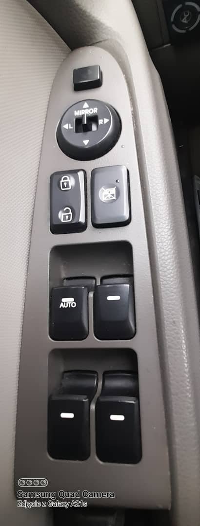 Sprzedam kia-sport. 2011r 2 L 163 KM benz/gaz LPG