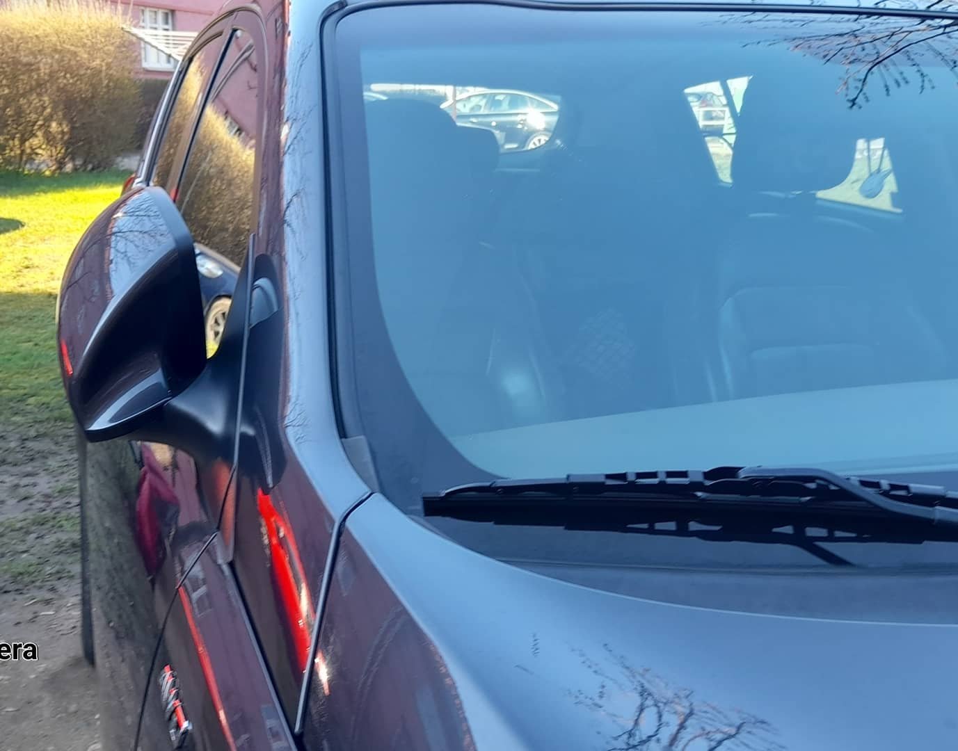 Sprzedam kia-sport. 2011r 2 L 163 KM benz/gaz LPG