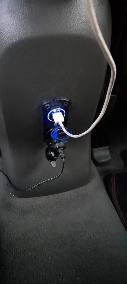 Sprzedam kia-sport. 2011r 2 L 163 KM benz/gaz LPG