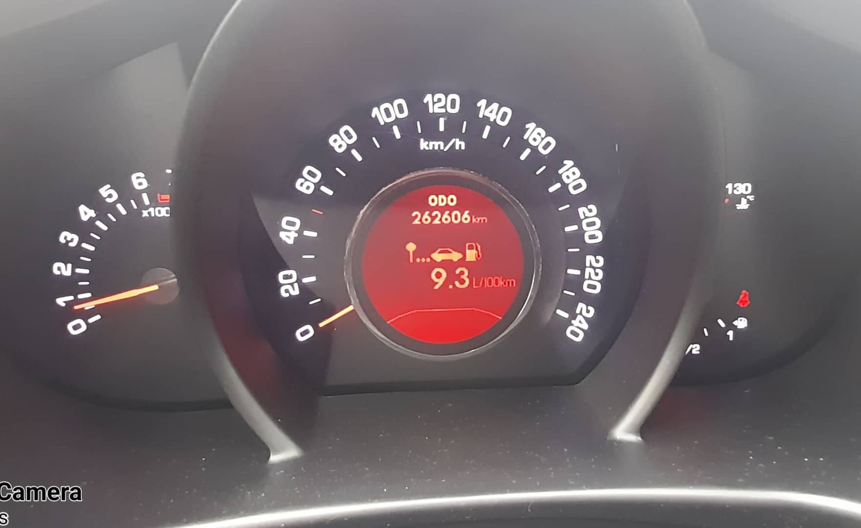 Sprzedam kia-sport. 2011r 2 L 163 KM benz/gaz LPG