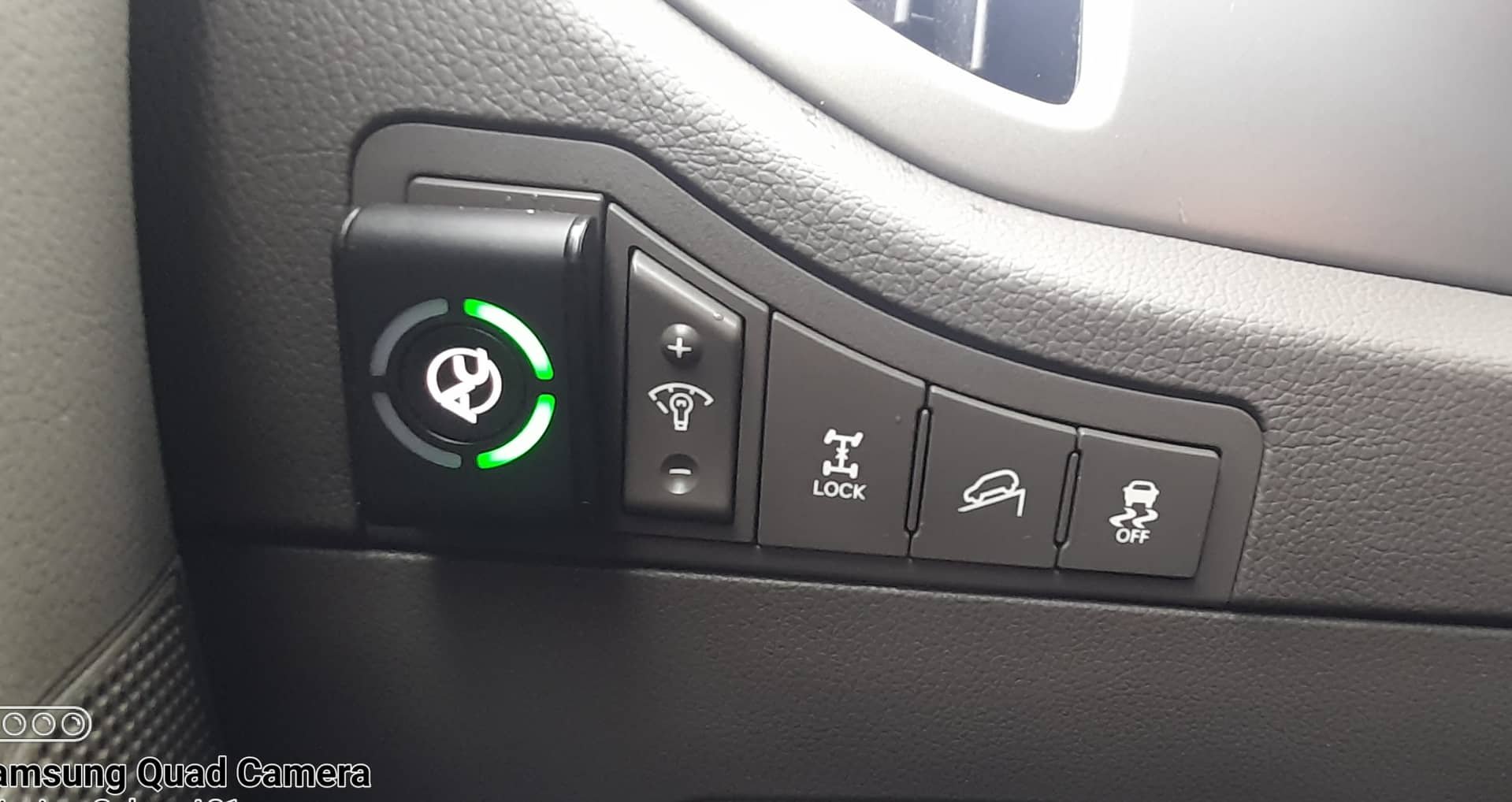 Sprzedam kia-sport. 2011r 2 L 163 KM benz/gaz LPG