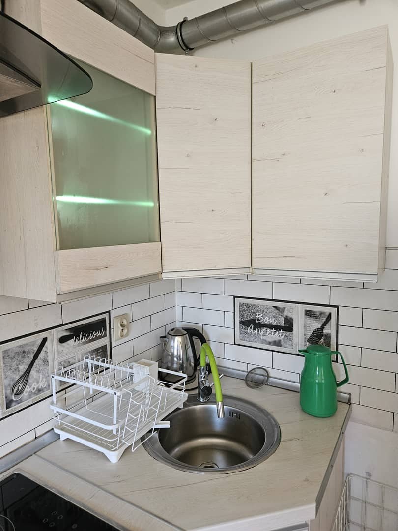 Od zaraz do wynajęcia mieszkanie 2 pokojowe 50m2