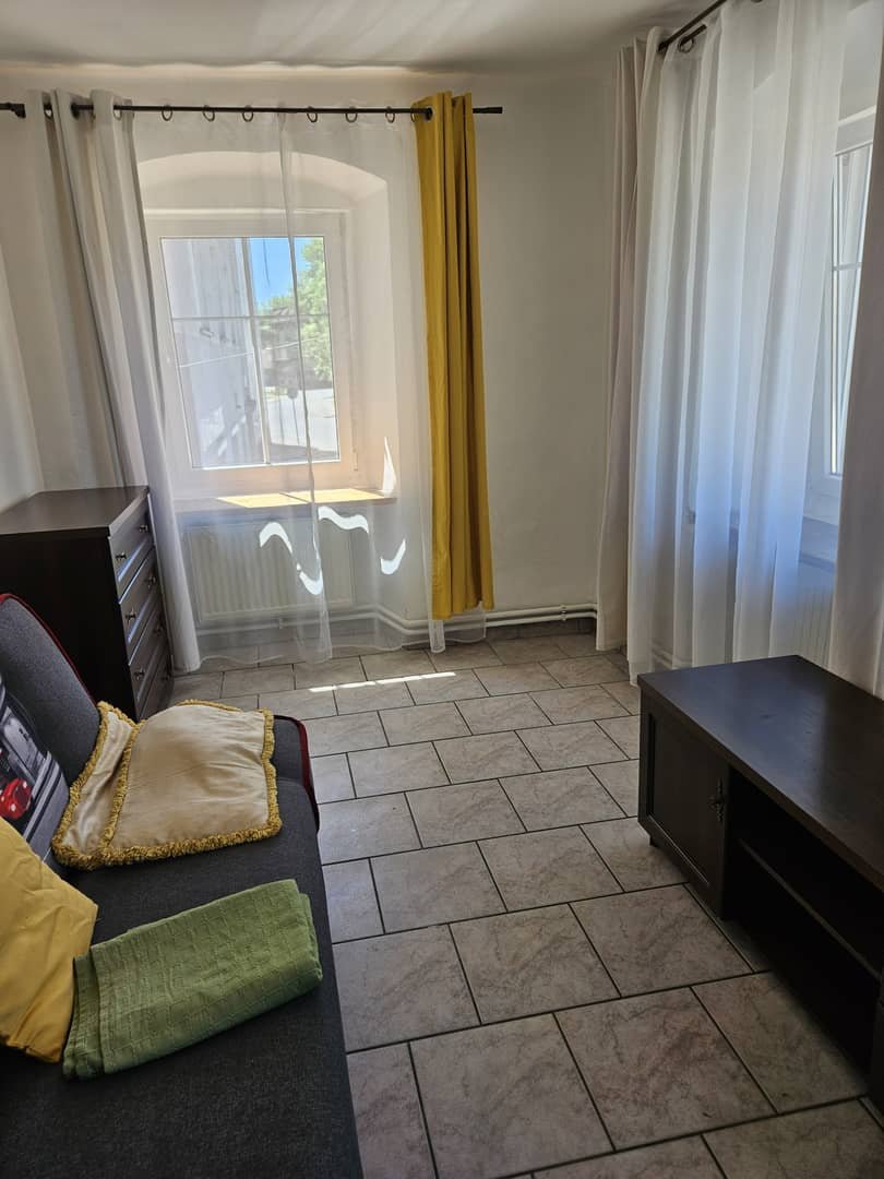 Od zaraz do wynajęcia mieszkanie 2 pokojowe 50m2
