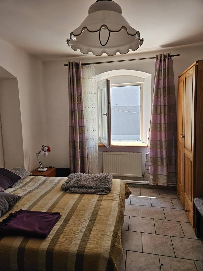 Od zaraz do wynajęcia mieszkanie 2 pokojowe 50m2