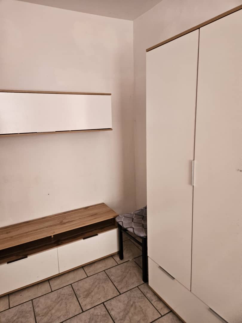 Od zaraz do wynajęcia mieszkanie 2 pokojowe 50m2
