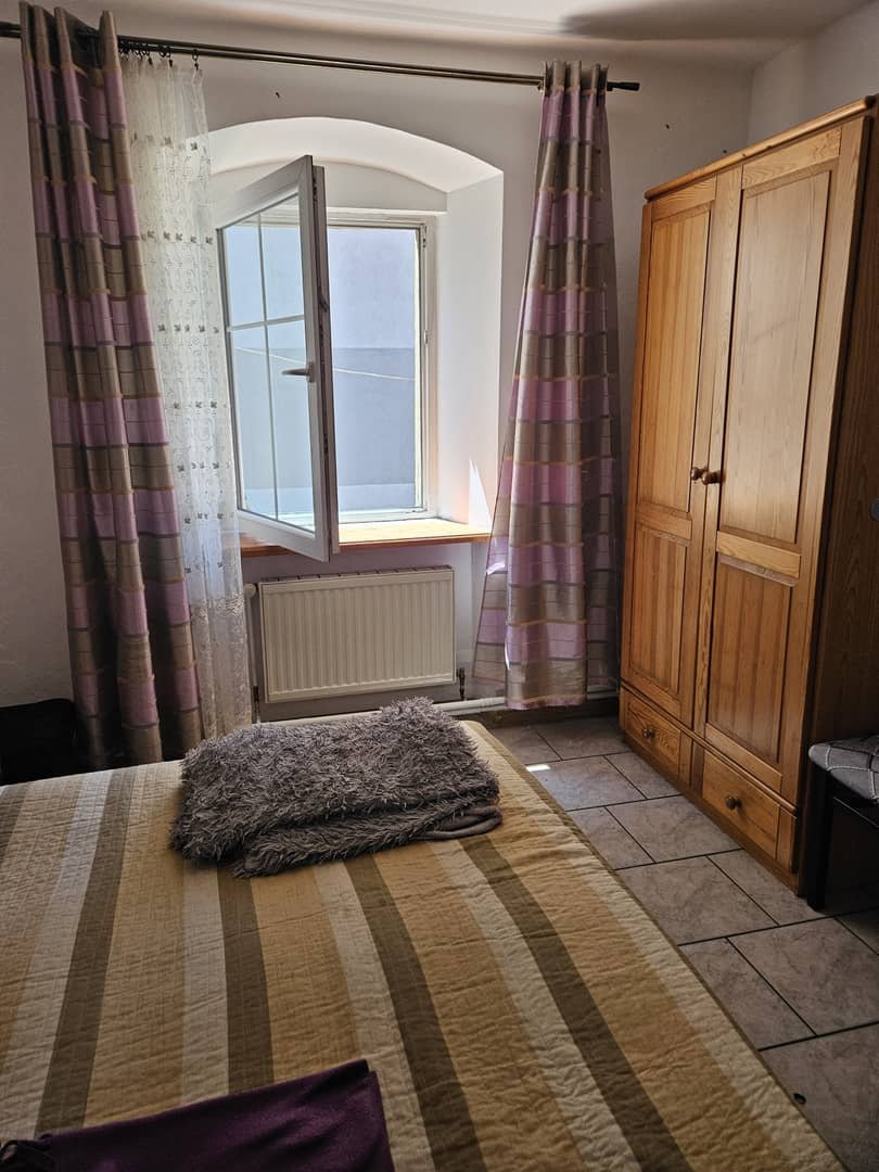 Od zaraz do wynajęcia mieszkanie 2 pokojowe 50m2