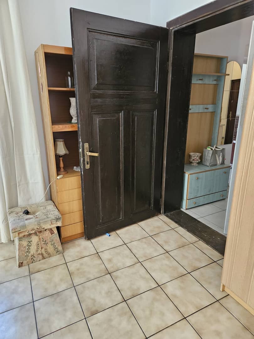 Mam mieszkanie 50m 2 pokojedo wynajęcia od zaraz