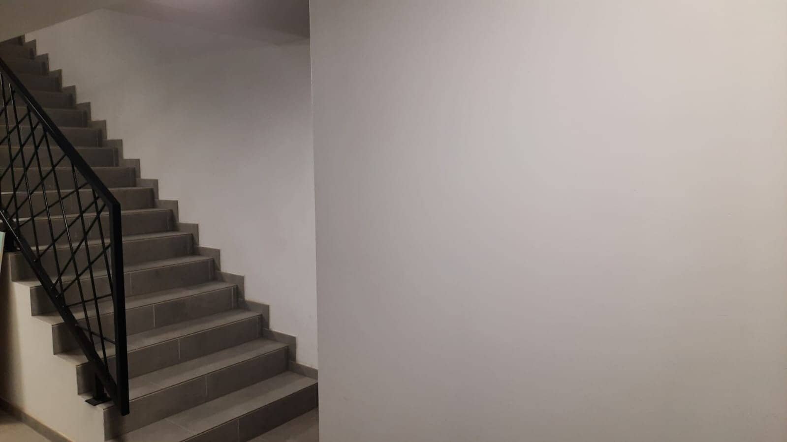 Osiedle Europejskie! Mieszkanie dwa pokoje, parking