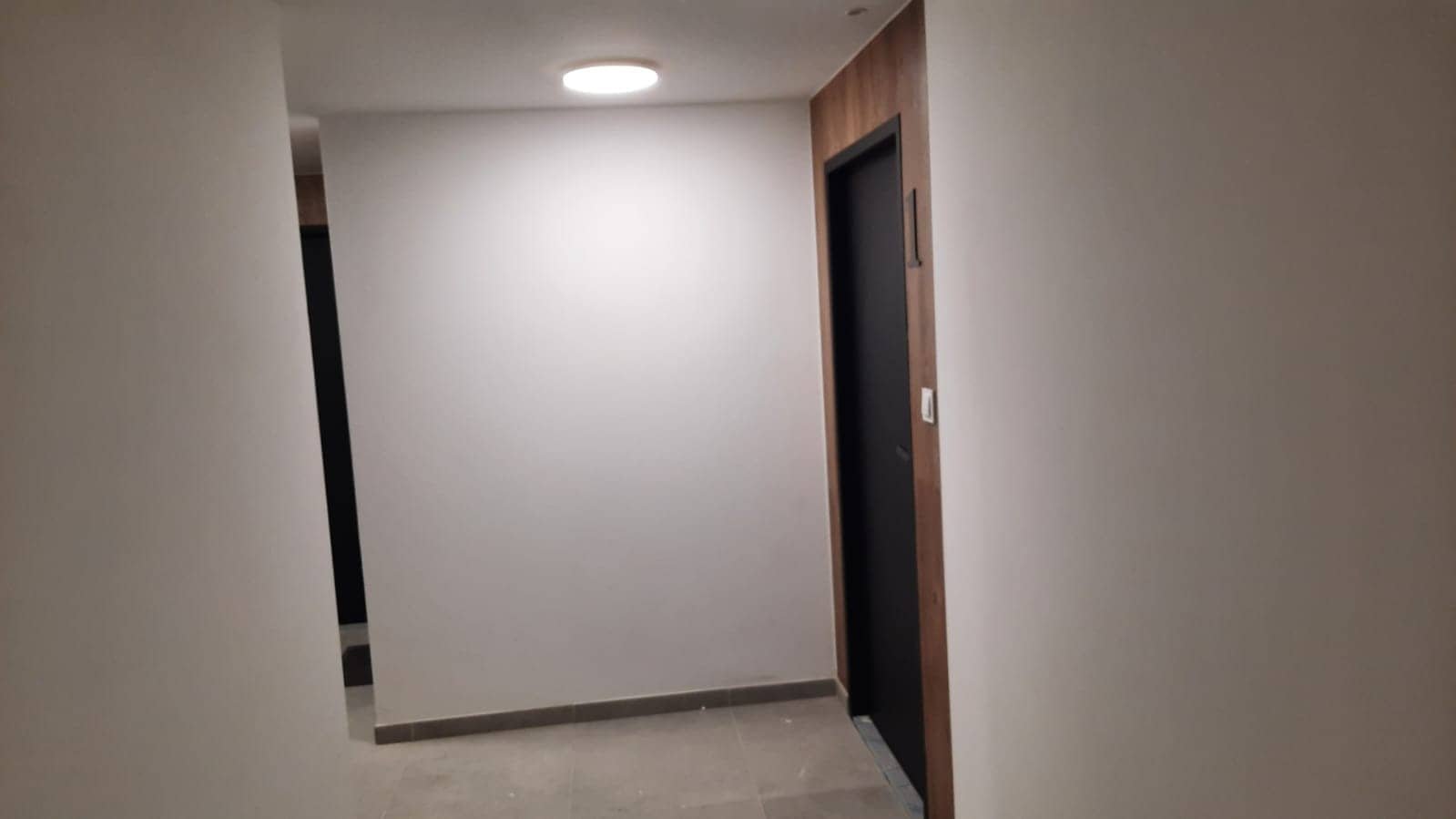 Osiedle Europejskie! Mieszkanie dwa pokoje, parking