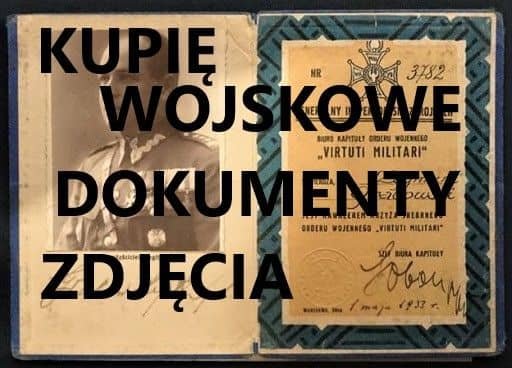 Kupię kolejki elektryczne lokomotywy Piko 694972047