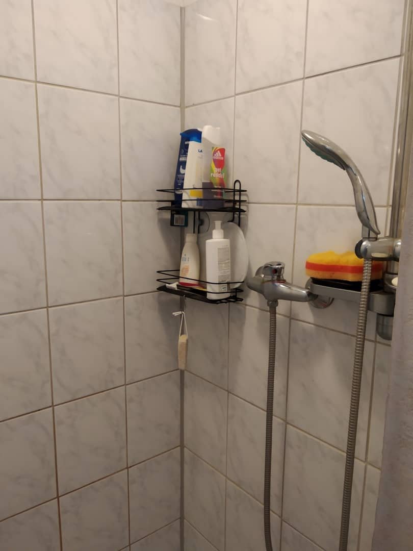 Mieszkanie do remontu 43m2 - Jelenia Góra centrum