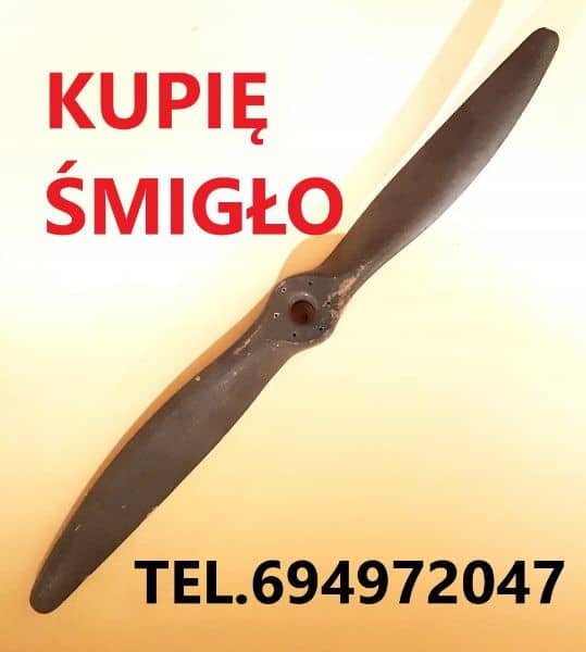 Kupię medale, ordery, odznaczenia wojskowe 694972047