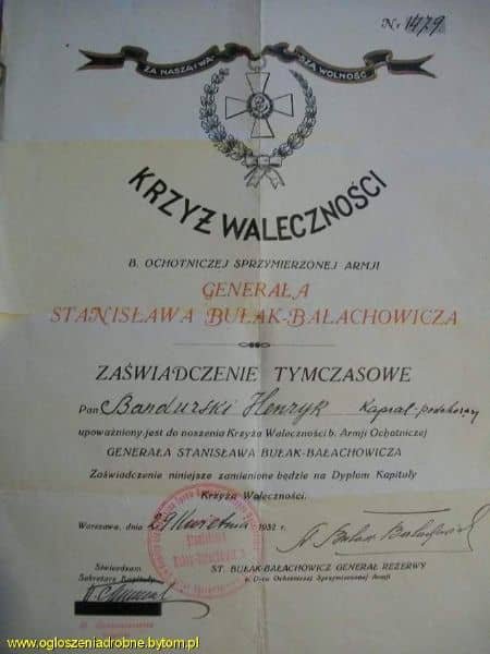 Kupię antyczne widokówki, zdjęcia, dokumenty 694972047