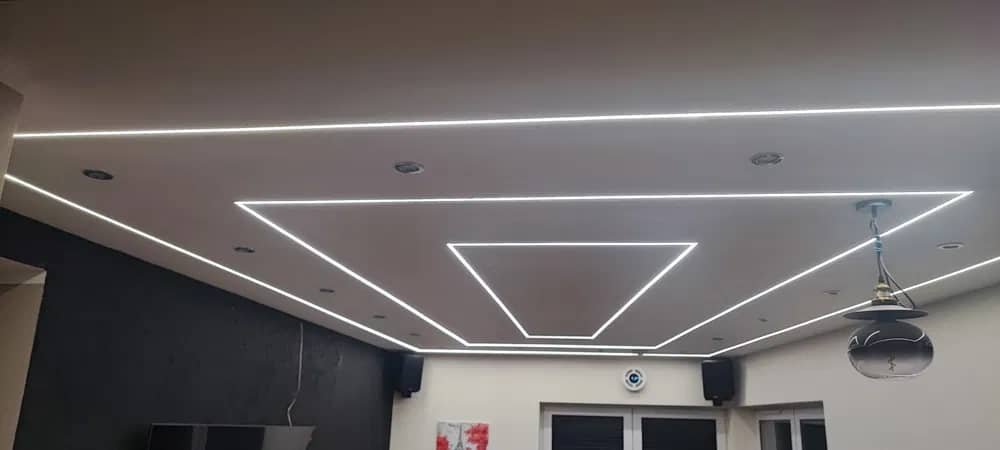 -Elektryk-
