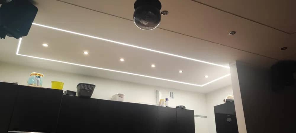 -Elektryk-