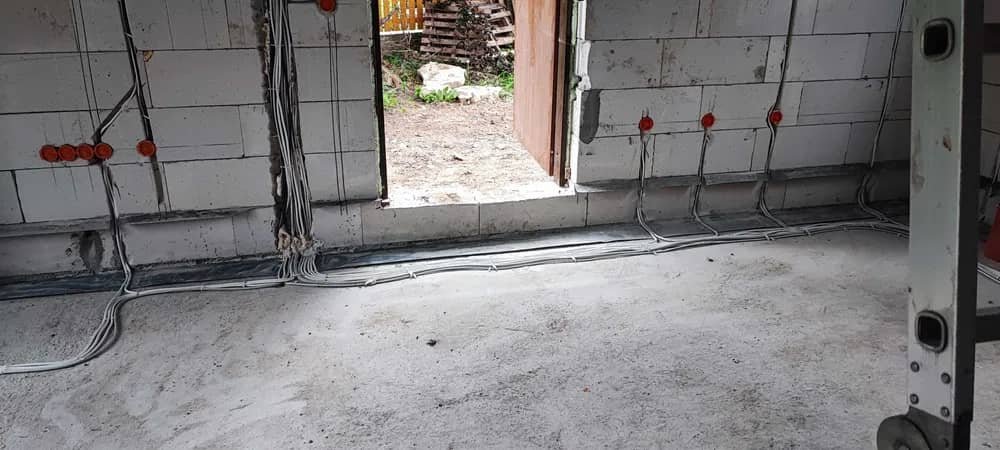 -Elektryk-