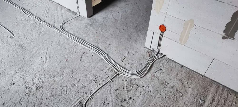 -Elektryk-