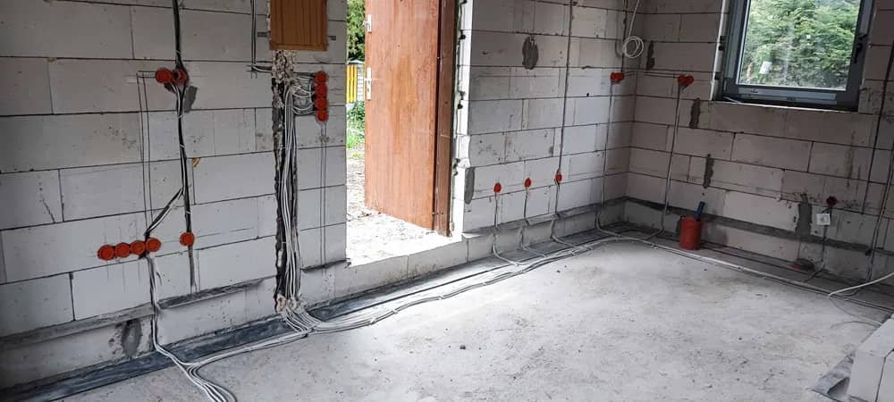-Elektryk-