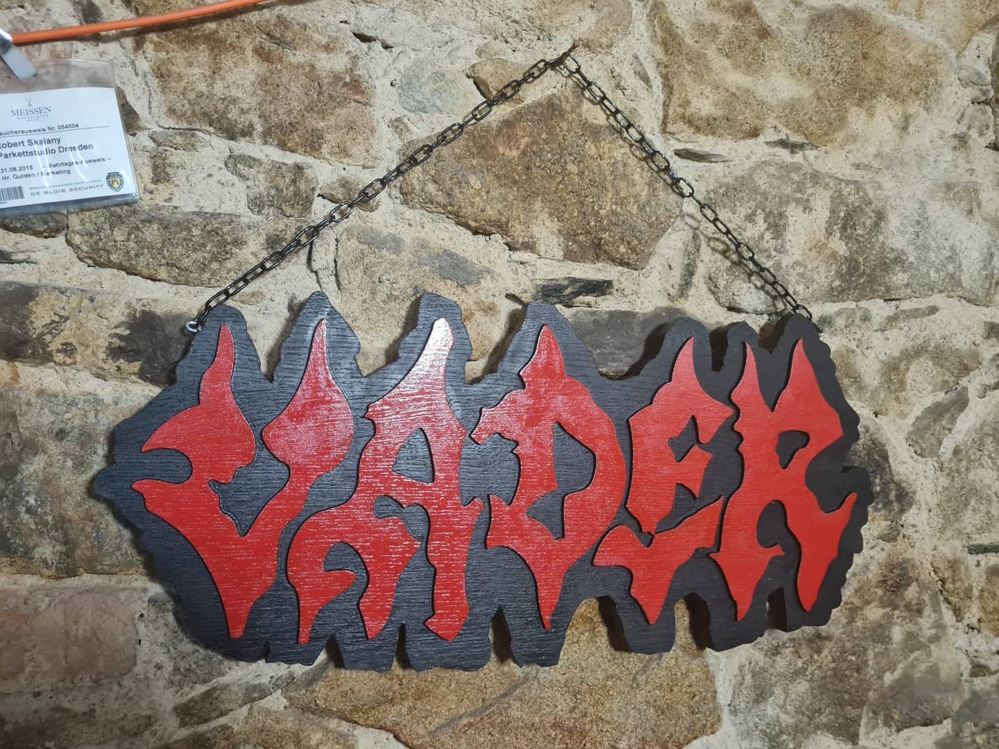 Wood Artisan, czyli prawdziwe perły z drewna!