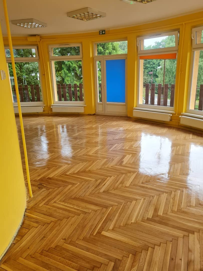Wood Artisan, czyli prawdziwe perły z drewna!