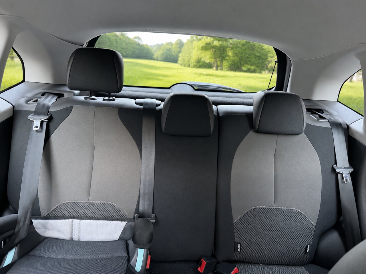 Citroën C3 1.2 e-VTi Exclusive ETG 2015