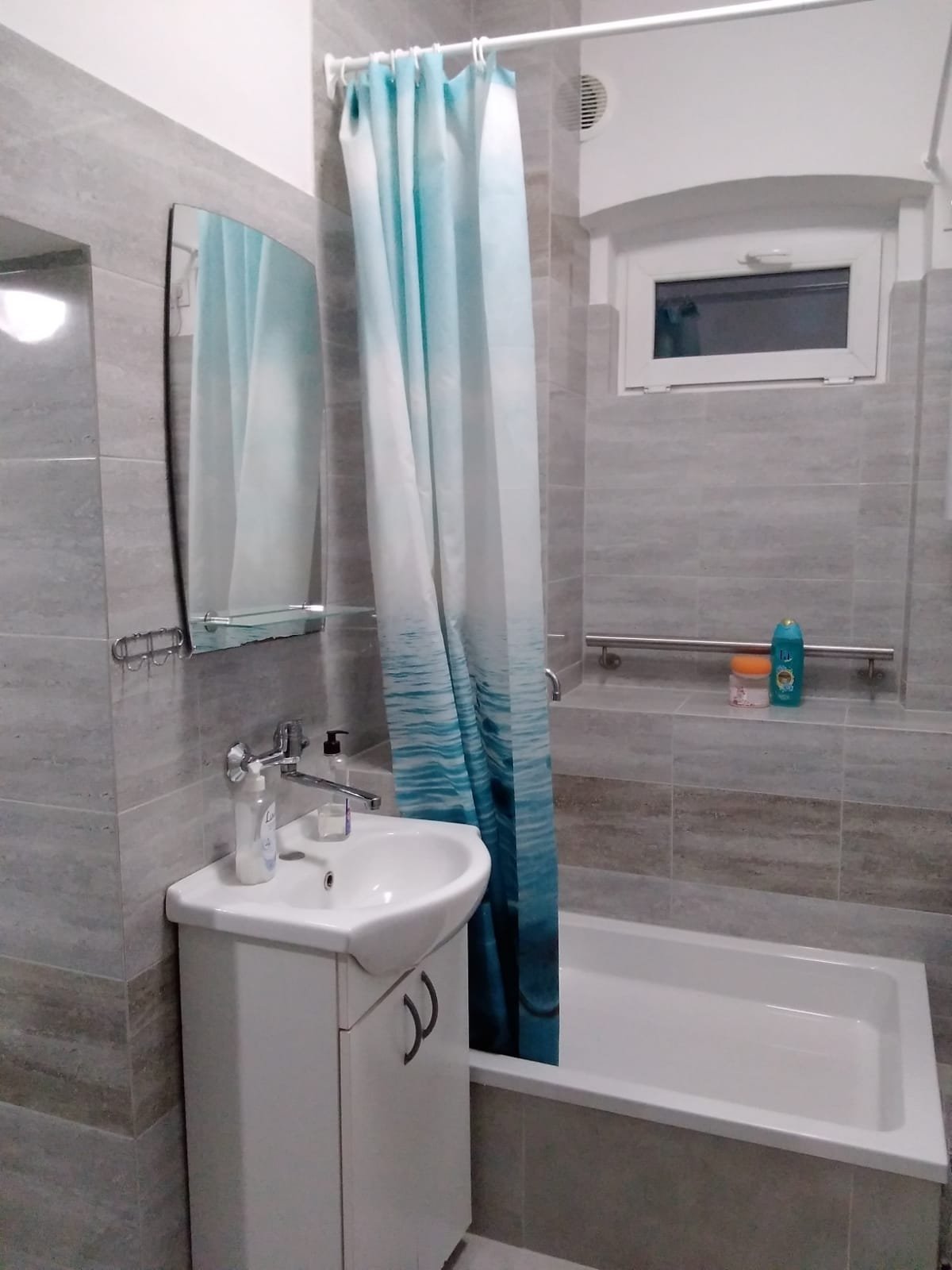 Mała Poczta, 72 m2 - 395000 do negocjacji