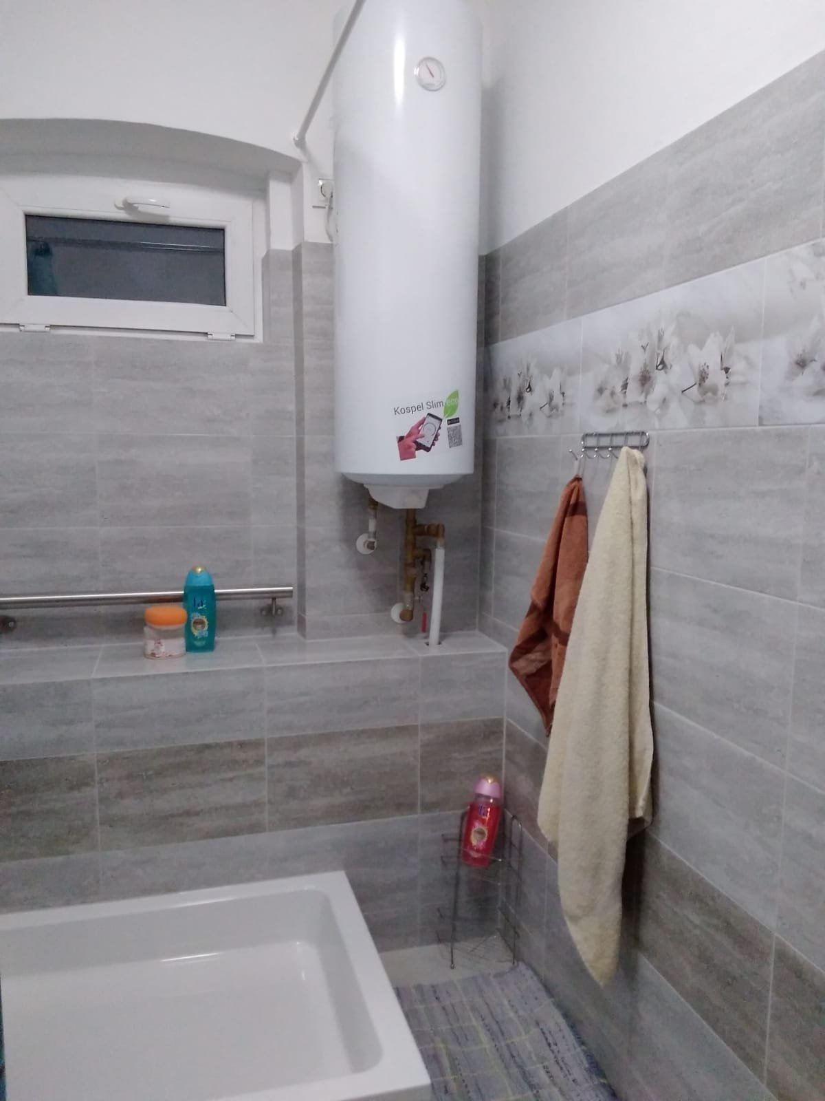 Mała Poczta, 72 m2 - 395000 do negocjacji