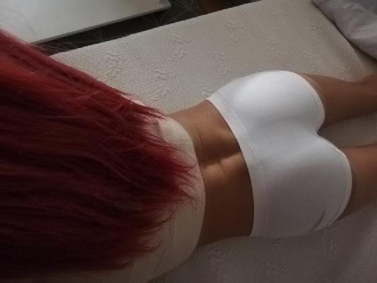 Sexting z dominacja